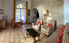 Gite Le Sirocco Meuble De Tourisme 4 Etoiles Le Moulin De Predelles